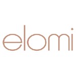 elomi logo