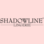 shadowline lingerie